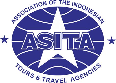 indonesia travel agency list